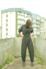 "fits me like a glove" PANTS