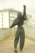 "fits me like a glove" PANTS