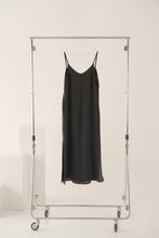 new summer skin DRESS