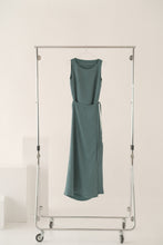 Bird in Lanzarote DRESS