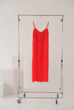 new summer skin DRESS