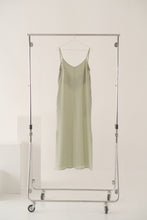 new summer skin DRESS