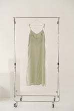 new summer skin DRESS