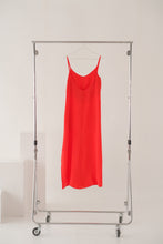 new summer skin DRESS