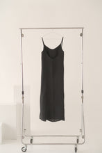 new summer skin DRESS