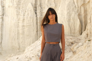 basalt TOP edition nr.07