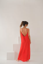 new summer skin DRESS