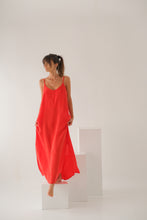 new summer skin DRESS