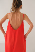 new summer skin DRESS