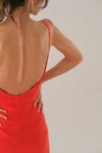 new summer skin DRESS