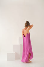 new summer skin DRESS