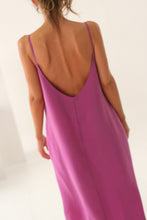 new summer skin DRESS