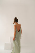 new summer skin DRESS