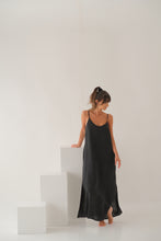new summer skin DRESS