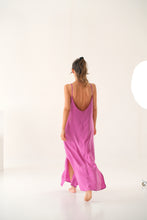 new summer skin DRESS