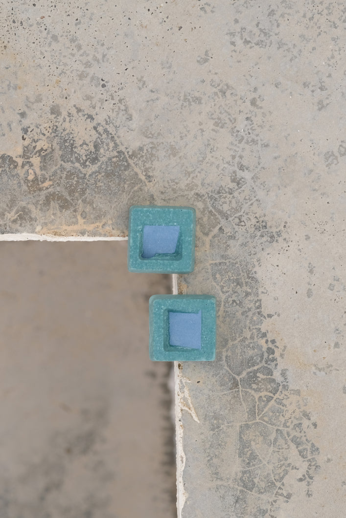 BRICK 22mm