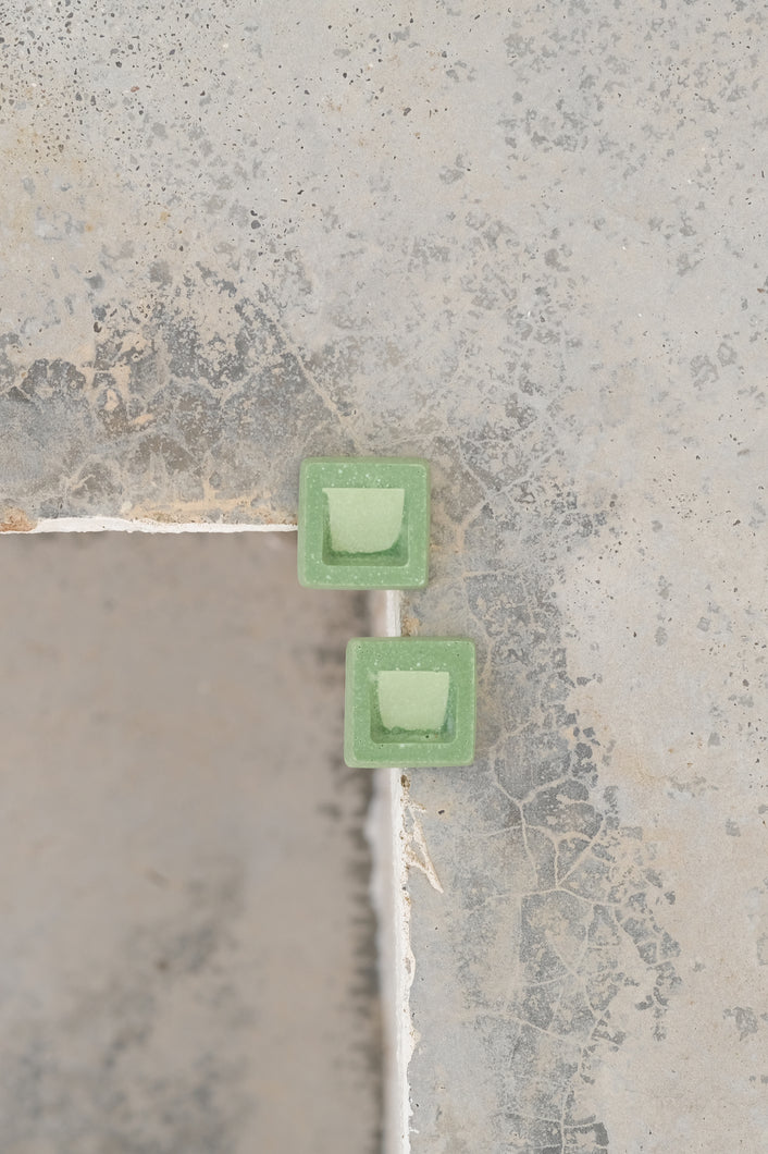 BRICK 22mm