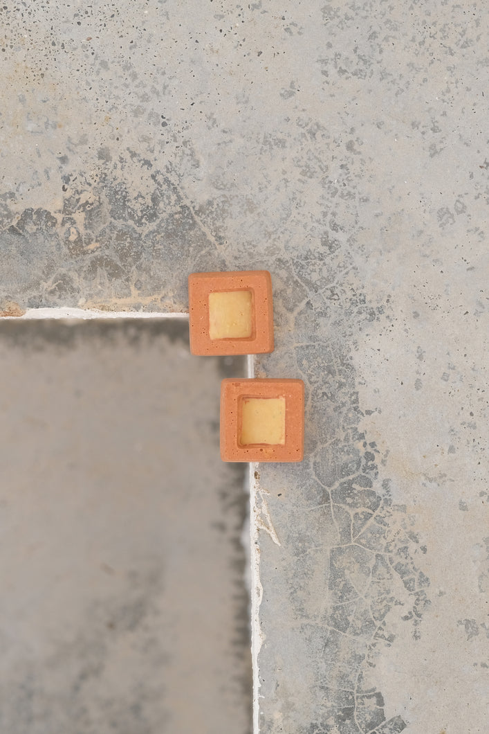 BRICK 22mm
