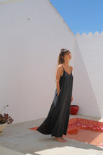 summer skin DRESS