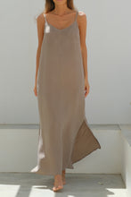 summer skin DRESS