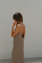 summer skin DRESS