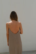 summer skin DRESS