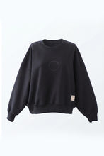 don´t disturb my circle SWEATSHIRT