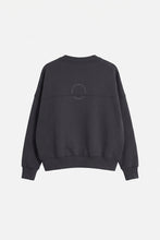 don´t disturb my circle SWEATSHIRT