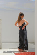 summer skin DRESS