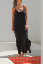 summer skin DRESS