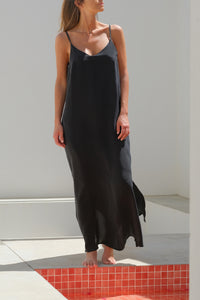 summer skin DRESS